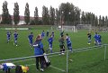 IMG_1784
