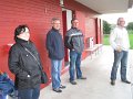 IMG_1785