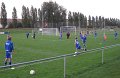 IMG_1787