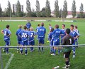 IMG_1791