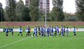 IMG_1798