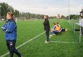 IMG_1800