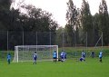 IMG_1806