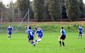 IMG_1809