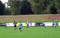 IMG_1810