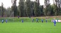IMG_1811
