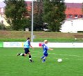 IMG_1814