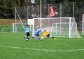 IMG_1815