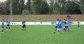 IMG_1816
