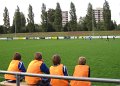 IMG_1817