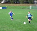 IMG_1821