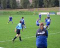 IMG_1822