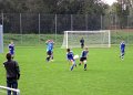 IMG_1823