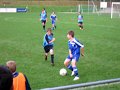 IMG_1825