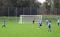 IMG_1826