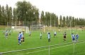 IMG_1829