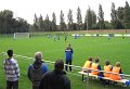 IMG_1830