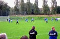 IMG_1831