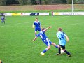 IMG_1833