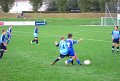IMG_1834