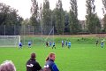 IMG_1837