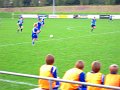 IMG_1838
