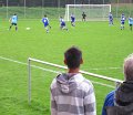 IMG_1839