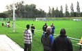 IMG_1840
