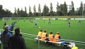IMG_1843