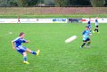 IMG_1845