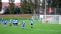 IMG_1846