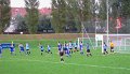IMG_1849