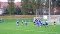 IMG_1851