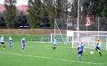 IMG_1852