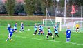 IMG_1853
