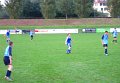 IMG_1855