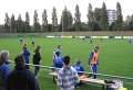 IMG_1856