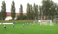 IMG_1858