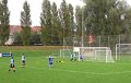 IMG_1859
