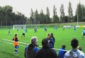 IMG_1861