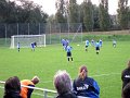 IMG_1862