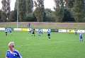 IMG_1863