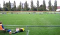 IMG_1864