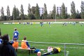 IMG_1865