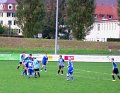 IMG_1866