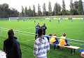 IMG_1867
