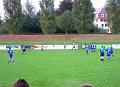 IMG_1870