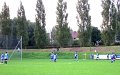 IMG_1880