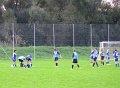 IMG_1882