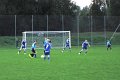 IMG_1886